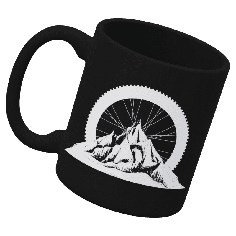 11ozMug black