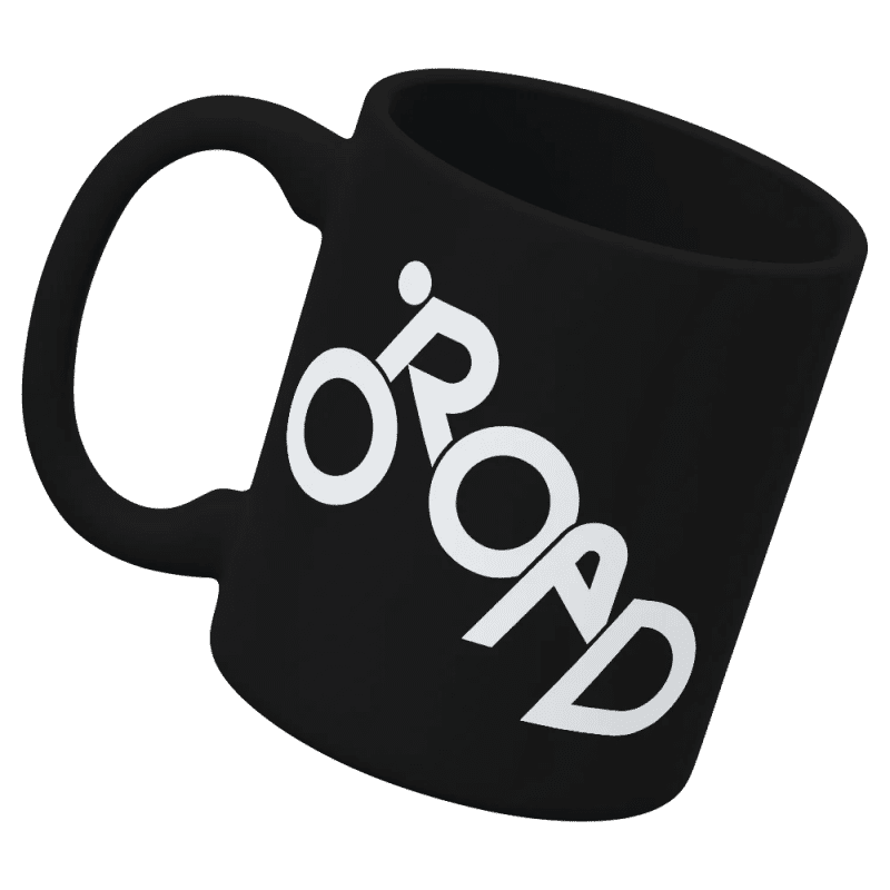 11ozMug black 0cc5a808 f3d5 4c0d 9294 77ab1d9b57d1