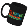 Climbing 11oz Mug