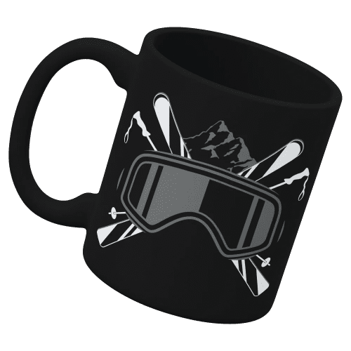 11ozMug black 3a1b9841 546b 4620 a4d5 69892f22106f