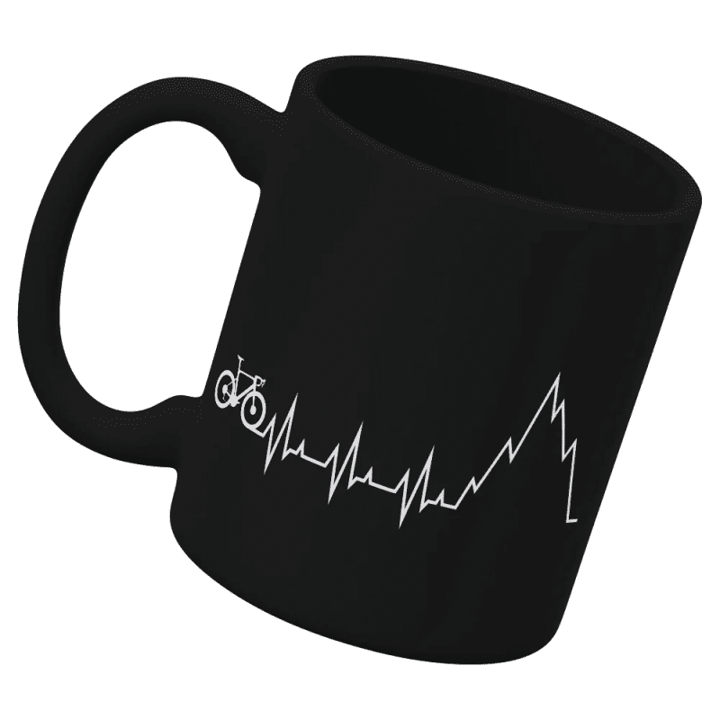 11ozMug black 5a3a55d7 15c8 46a2 8d90 53d309d7ce60