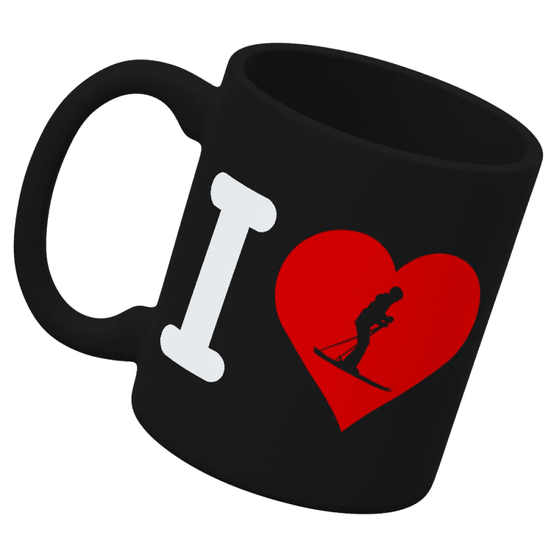 11ozMug black f6bcd51c b099 4f93 a4ef ae5ea24d31b6