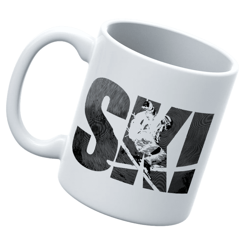 11ozMug white 180ad09a 2156 4497 a5b0 1a03ed6d80a9