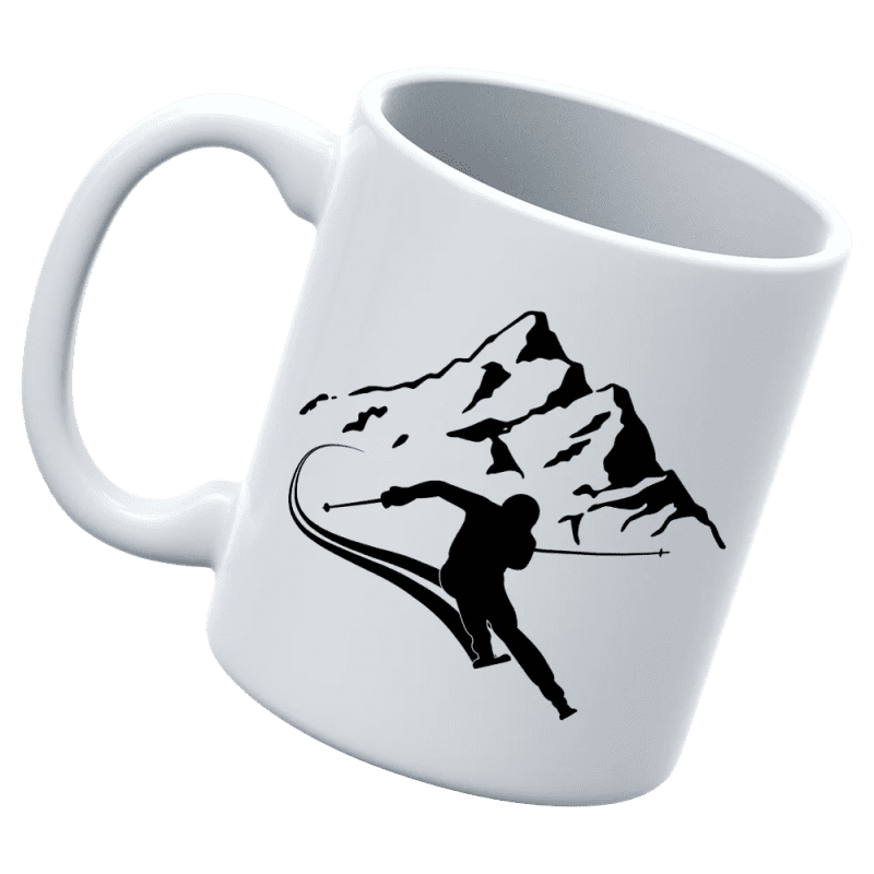 11ozMug white 22e01b03 35e8 46f7 ae59 8acadb0910e3