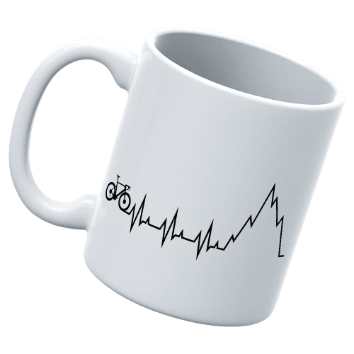 11ozMug white e7e0afa1 326c 44f0 a186 b201d56cb371