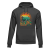 Adventure Is Calling Unisex Hoodie