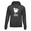 Bigfoot Lives Matter Unisex Hoodie