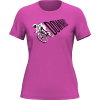 Downhill Cycling T-Shirt for Women