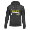 Just One More Cast Unisex Hoodie