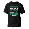 OCFD Man T-Shirt