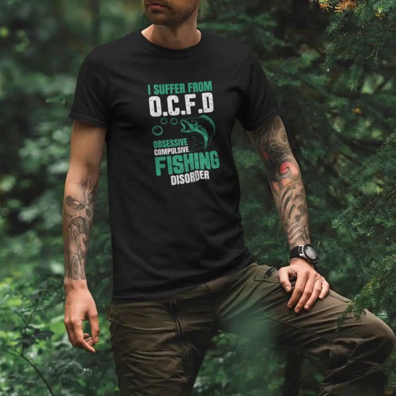 OCFD men t shirt black model 6f4c1ebf 3aad 49ca b767 8e3daeabbb13