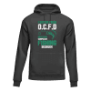 OCFD Unisex Hoodie