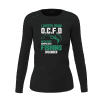 OCFD Women Long Sleeve Shirt