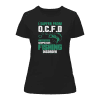 OCFD T-Shirt for Women