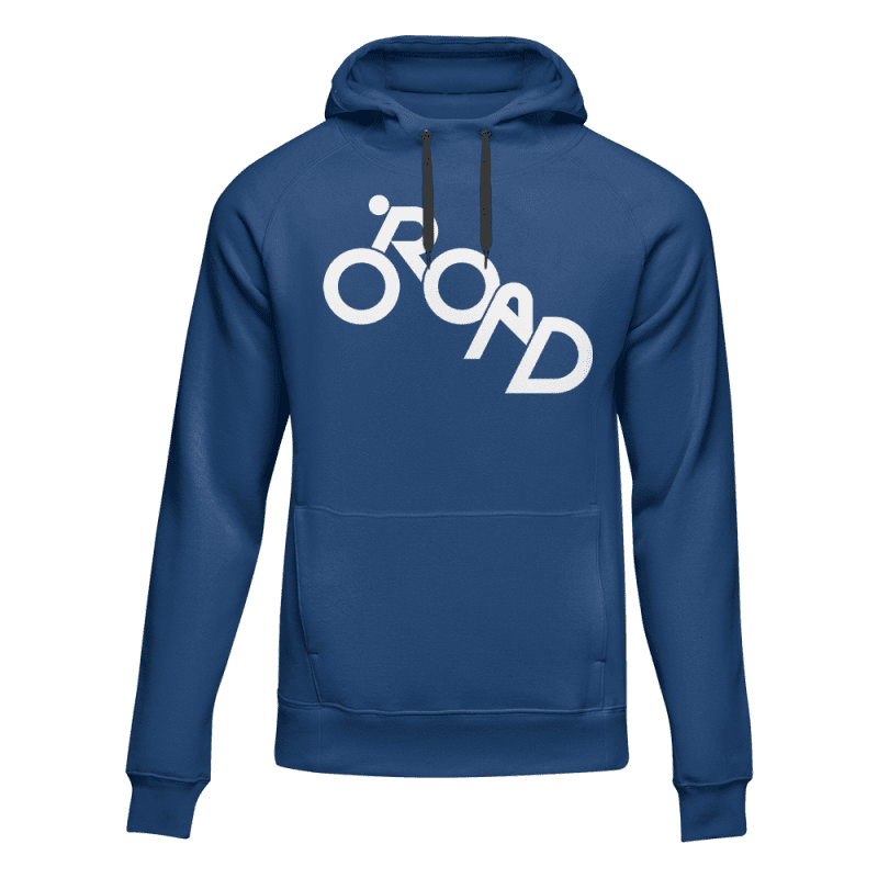 ORoadhoodiesBLUE