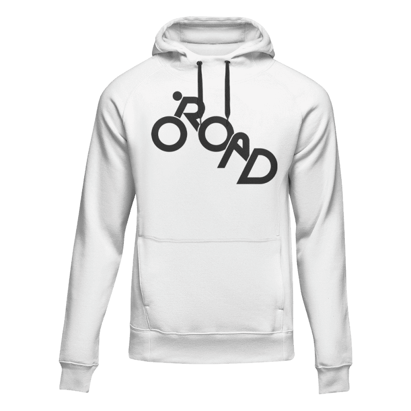 ORoadhoodiesWHITE