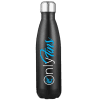 Only Fins 17oz Water Bottle