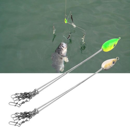 Outdoors Convenient Fish Lures Fishing Hook Stainless Steel Equipment Multifunctional Fishing Tackle Combination free shipping.jpg 640x640 33b7b7eb 44ca 463b 9f5f 909c80022582