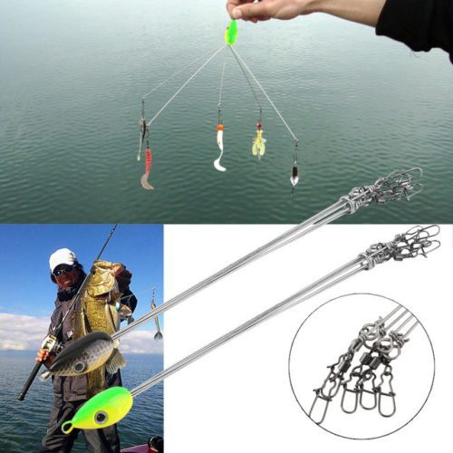 Outdoors Convenient Fish Lures Fishing Hook Stainless Steel Equipment Multifunctional Fishing Tackle Combination free shipping.jpg 640x640 b5d89022 5459 4f88 9330 32ef510e08e3