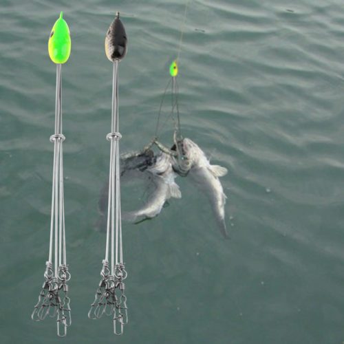 Outdoors Convenient Fish Lures Fishing Hook Stainless Steel Equipment Multifunctional Fishing Tackle Combination free shipping.jpg 640x640 de0f99be 1ae5 4ce3 b8f2 425012df8924