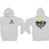 Outdoorzees Pro Staff Hoodie