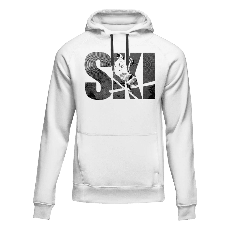 Ski2hoodiesWHITE