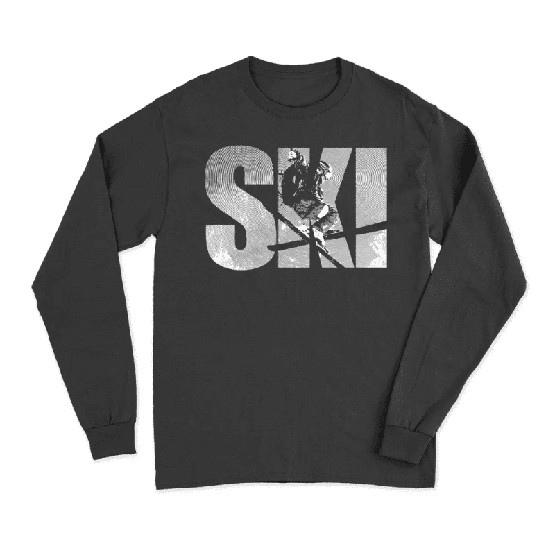 Ski2menlongsleeveBLACK