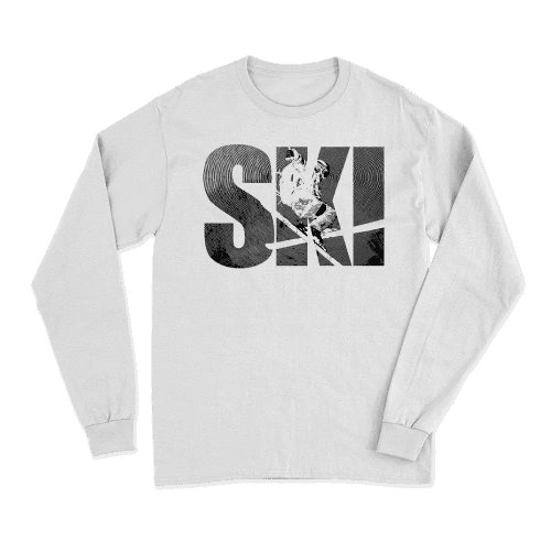 Ski2menlongsleeveWHITE