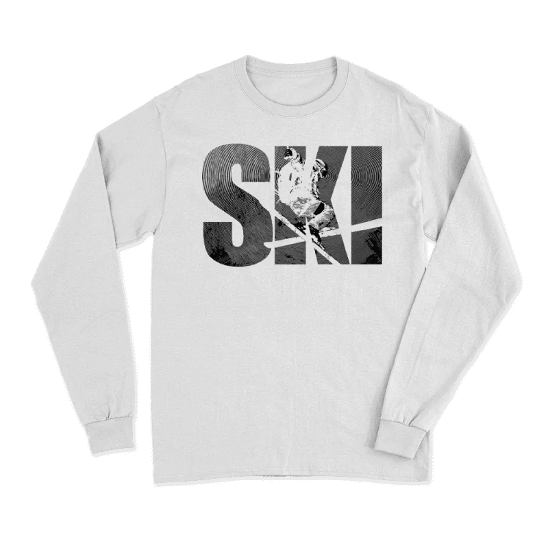 Ski2menlongsleeveWHITE