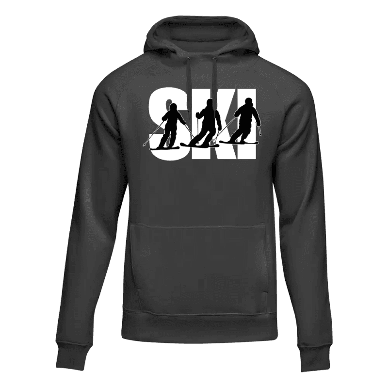 SkihoodiesBLACK