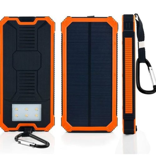 WaterproofSolarCharging4