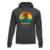 bigfoot-hoodie