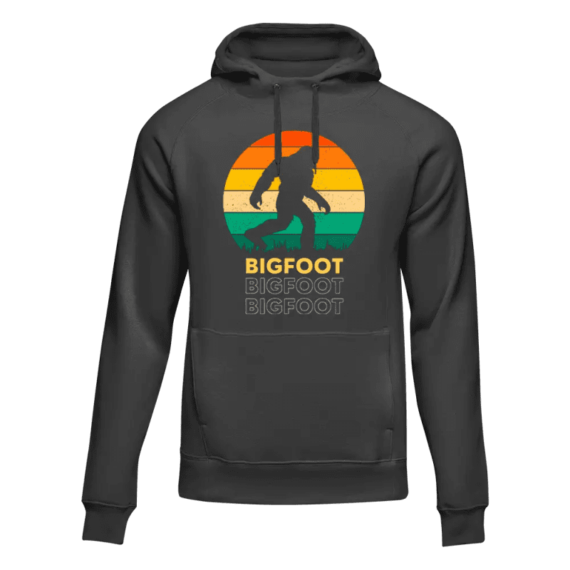 bigfoot-hoodie