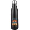 Adventure Hiker Stainless Steel Water Bottle