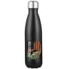 Reel Cool Dad Stainless Steel Water Bottle