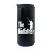 The Rod Father 14oz Coffee Tumbler