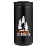 Keep It Squatchy 14oz Coffee Tumbler