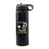 Fishing Legend 20oz Sport Bottle