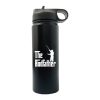 The Rod Father 20oz Sport Bottle