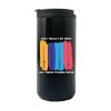 I Really Need All These Fishing Rods 14oz Coffee Tumbler