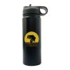 Fishing Bottle 20oz Sport Bottle