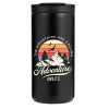 The Mountains Are Calling 14oz Coffee Tumbler