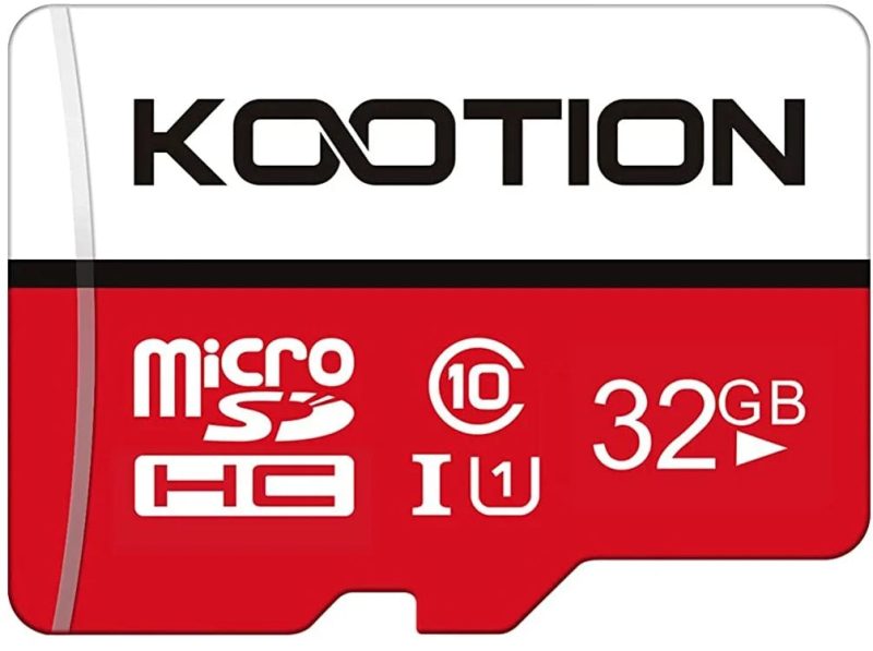 micor sd CARD 1 e1628027185484