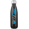 Only Camp 17oz Water Bottle