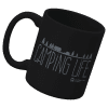 Camping Life 11oz Mug