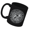 Catching Fishing 11oz Mug