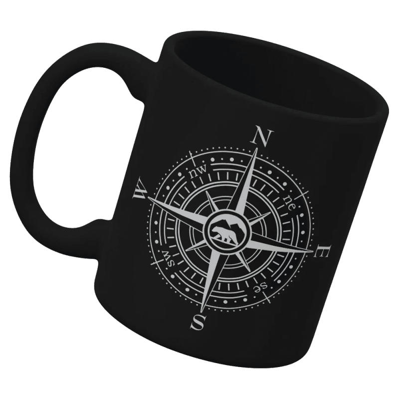 11ozMug black 939f3cf2 7f2e 4de6 b4a3 10d401118842