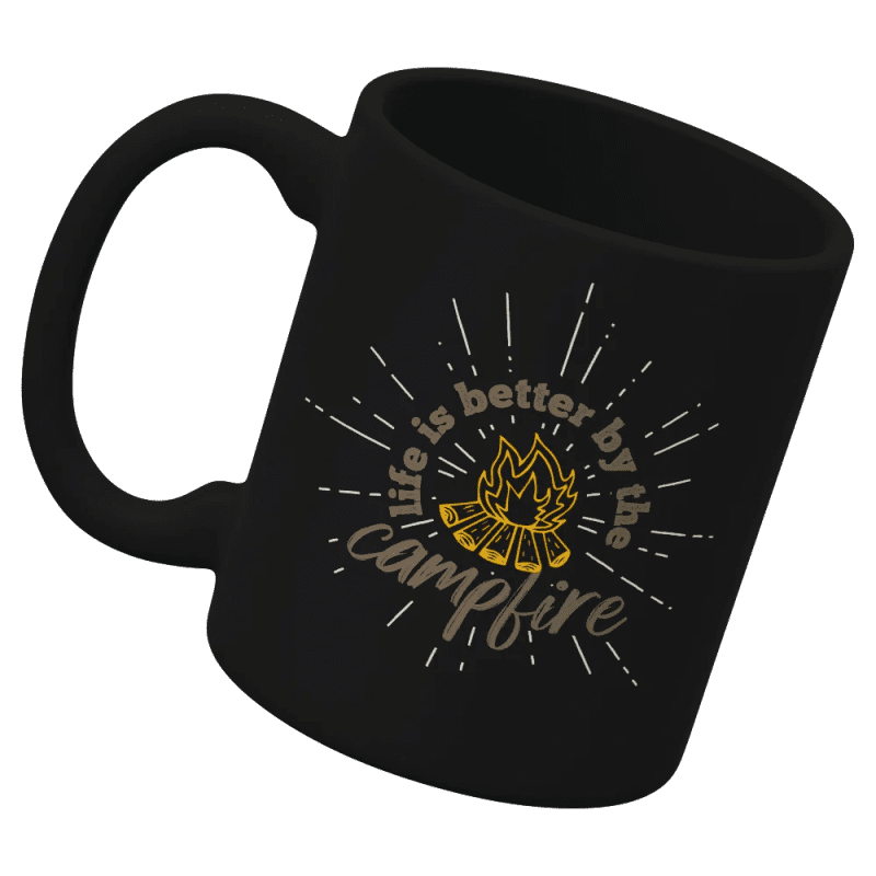 11ozMug black b9f78c73 bb0d 4717 b392 eeb248c96a76