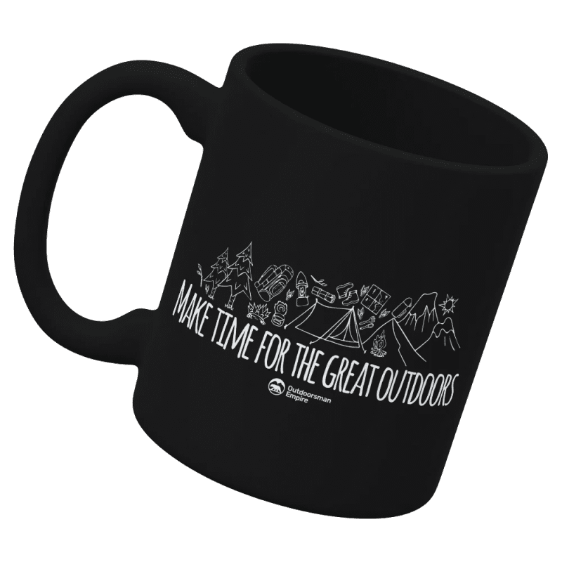 11ozMug black ed0437e5 e057 44eb 9a91 f9a1ecab9d63