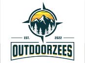 Outdoorzees